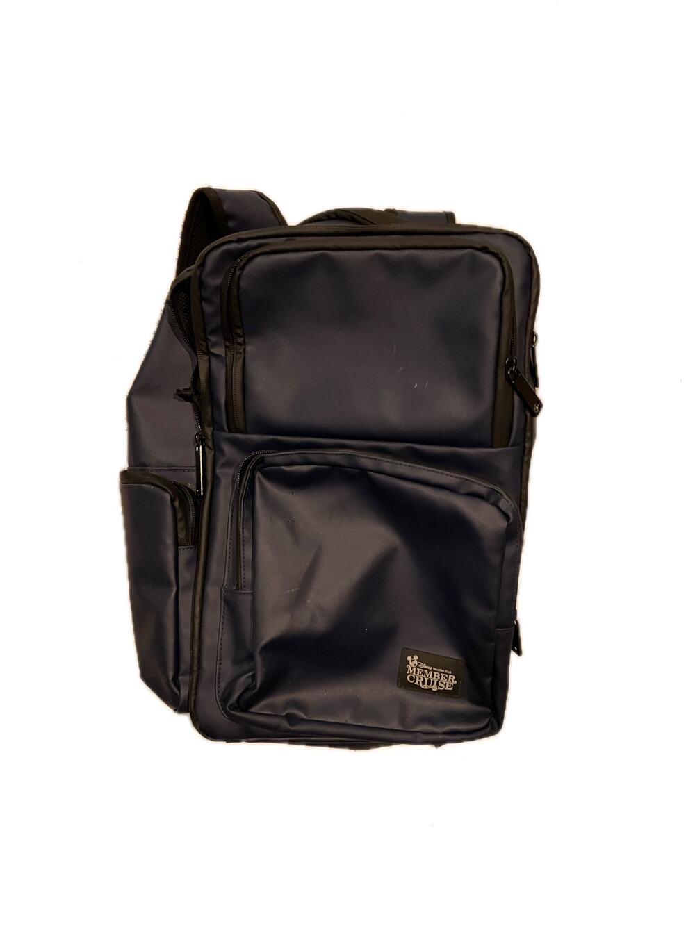 Disney Member Cruise Day Pack Backpack